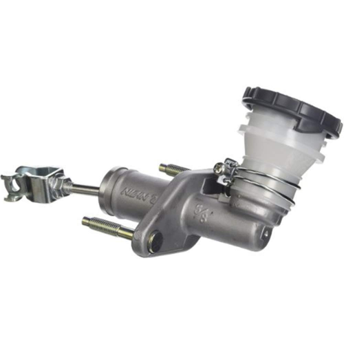 Genuine HONDA OEM CLUTCH MASTER CYLINDER NISSIN / ADLER S2000 00-09