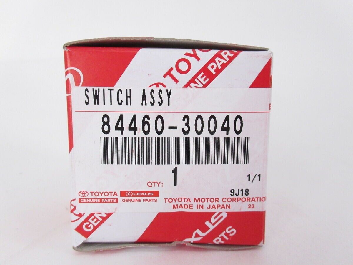 Genuine Toyota Lexus OEM RX300 CAP ASSY BRAKE MASTER CYLINDER RESERVOIR FILLER