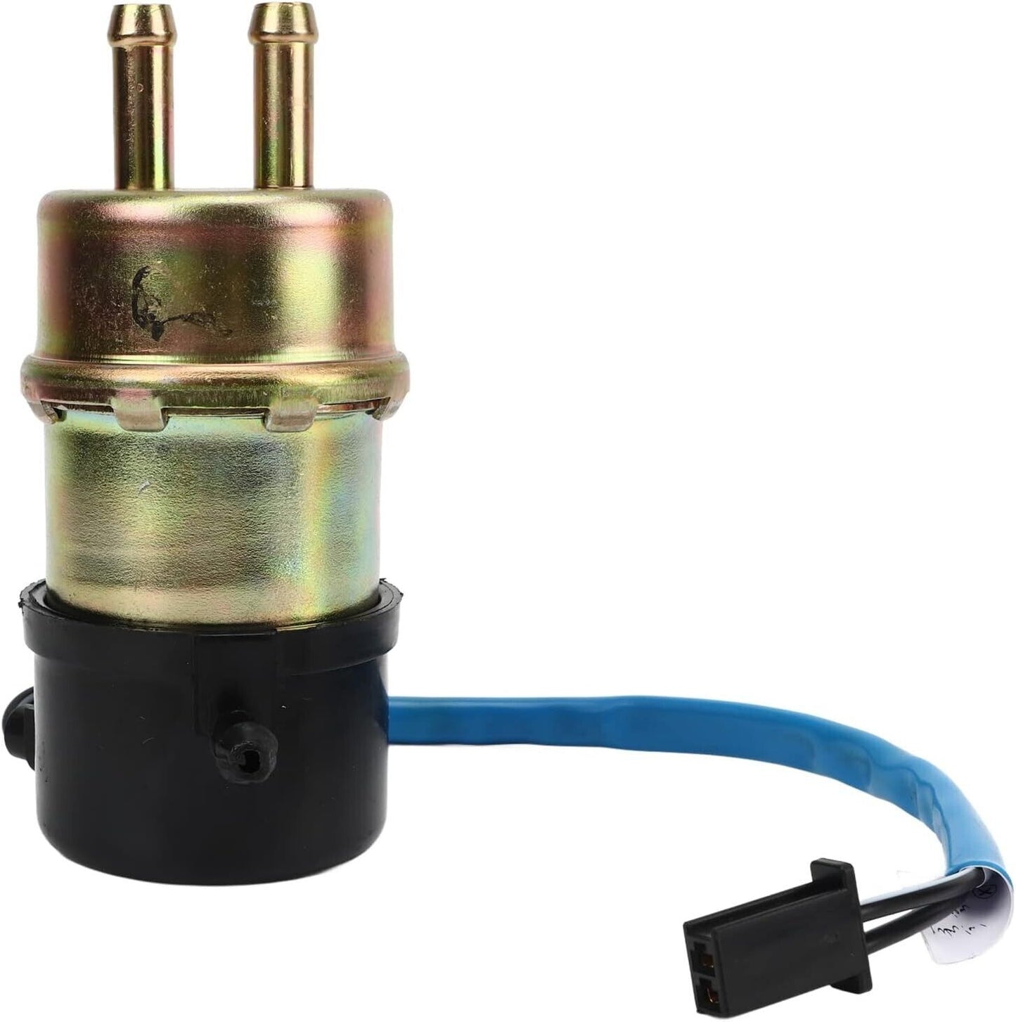 Genuine HONDA Fuel Pump 16710-MR1-015 Shadow VLX 1988-1998