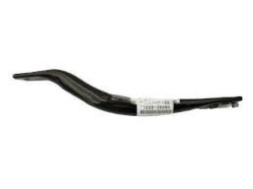 Genuine TOYOTA OEM LEXUS Front Suspension Member Bracket Left 51226-35060