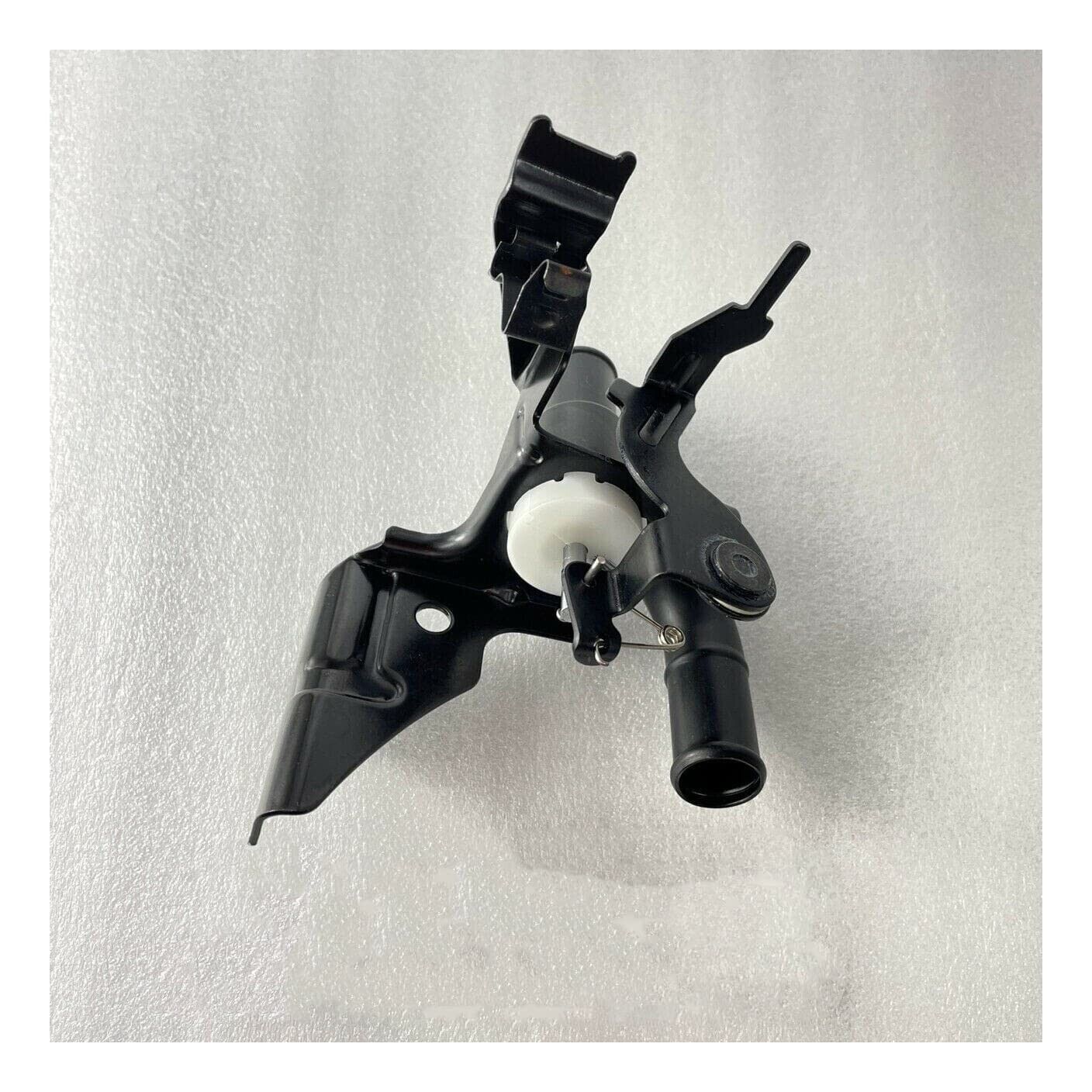 Genuine 87240-89117 Toyota 85-88 4Runner Pickup HVAC Heater Control Valve Assy