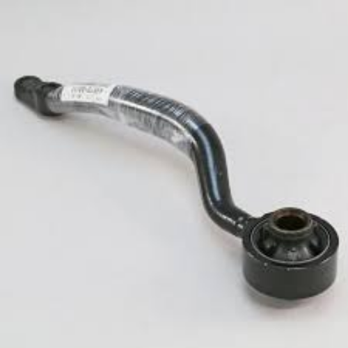 Genuine TOYOTA OEM ALTEZZA LEXUS IS300 IS200 Front Lower Control Arm RH & LH