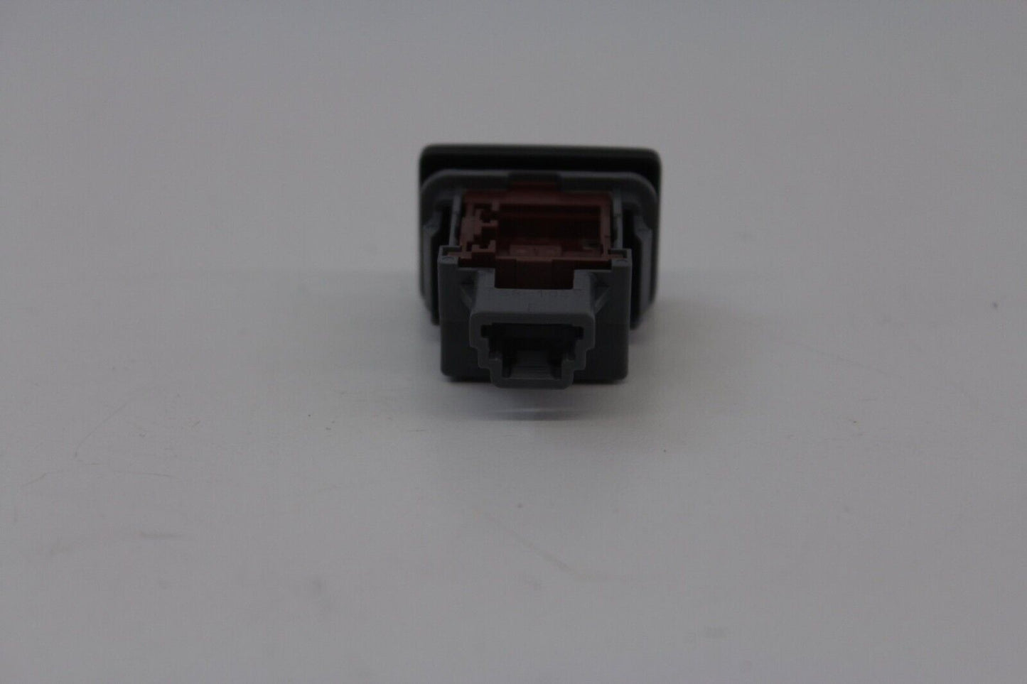 Genuine TOYOTA OEM iQ Scion Fog Light Switch 84160-12060