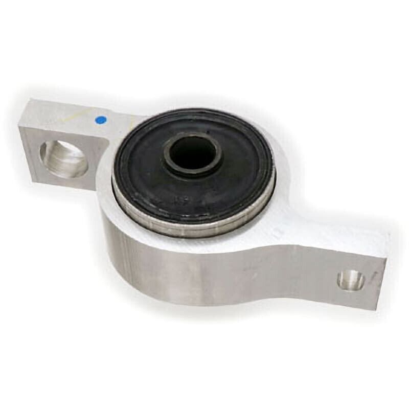 Genuine TOYOTA Lexus Front Lower Control Arm Bushing Set 48075-30030 48076-30030