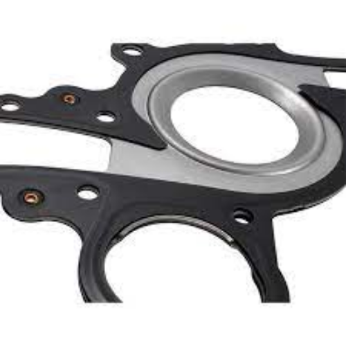 Genuine Toyota OEM 4Runner FJ Cruiser Engine Gasket Kit 1GRFE 4.0L 04112-31720