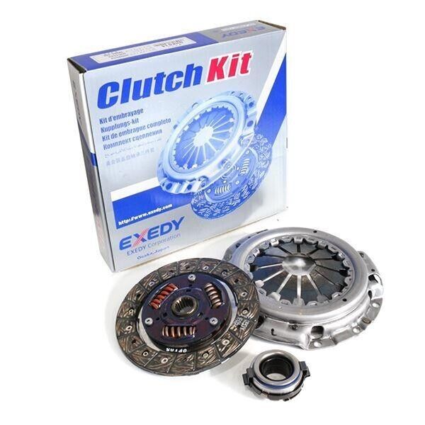 For DAIHATSU EXEDY Clutch Kit DHK014 HIJET S320V S330V S321V S331V