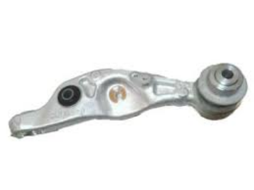 Toyota OEM Lexus LS460 LS460L USF40 USF41 RH LH Front Suspension Lower Arms