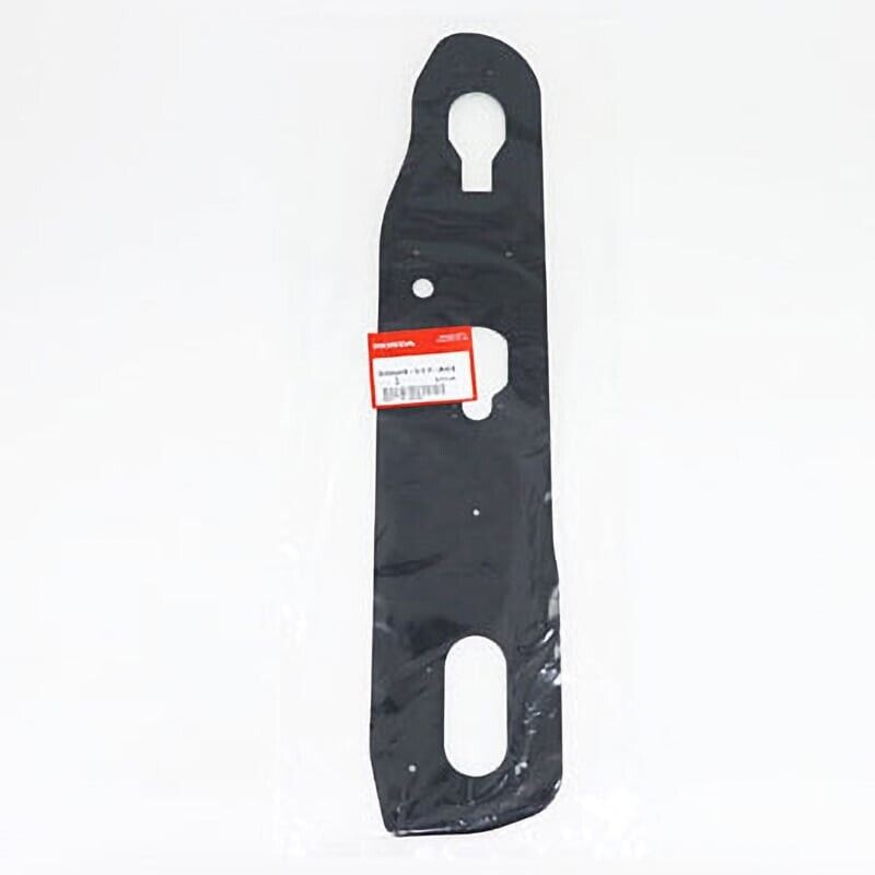Honda Genuine Acura Tail Light Gasket 94-01 DC2 Integra Type R B18C1 B18C5 OEM