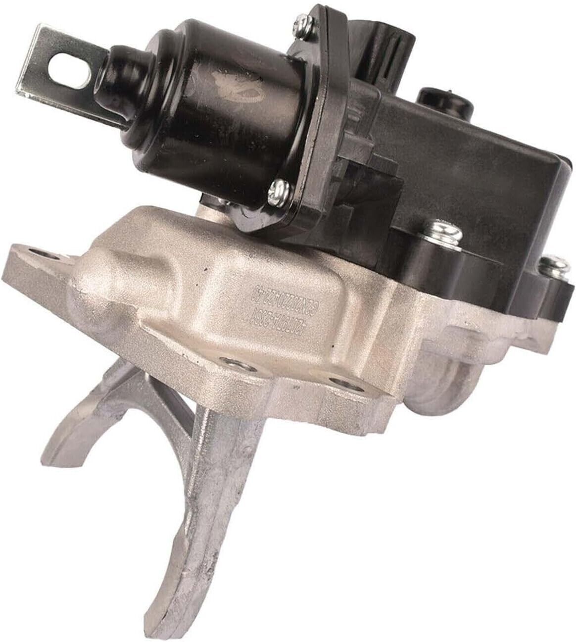 TOYOTA Genuine 41400-3401 Tundra Sequoia 4WD Front Differential Vacuum Actuator