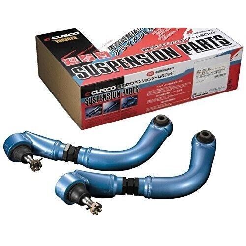 For HONDA CUSCO Adjustable rear upper arm ODYSSEY RA1 ~ 9 372 474 L