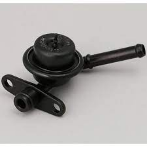 GENUINE MAZDA OEM 1993-1995 RX-7 FUEL PULSATION DAMPER N3A2-20-180