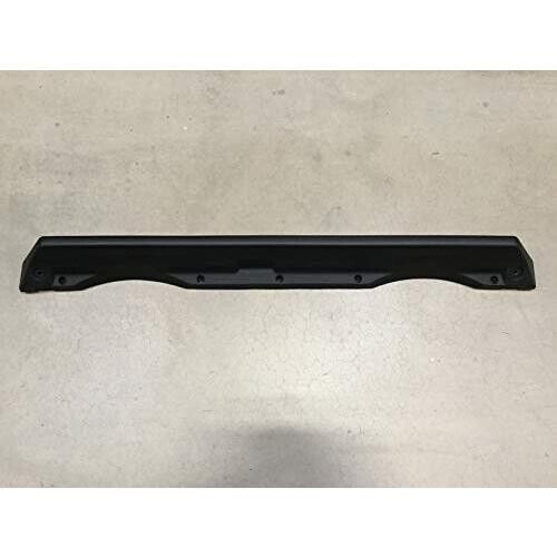 Toyota Genuine 72-84 Land Cruiser Upper Safety Dash Pad 55404-90301 Japan New