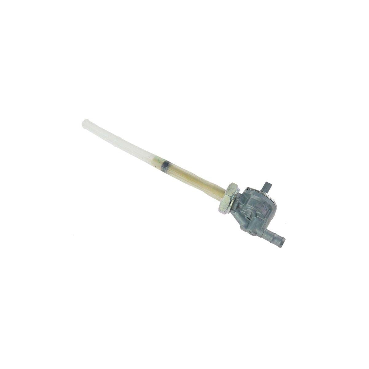 Genuine HONDA Fuel Petcock Valve 16950-MY1-003 for XRV750 Africa Twin OEM