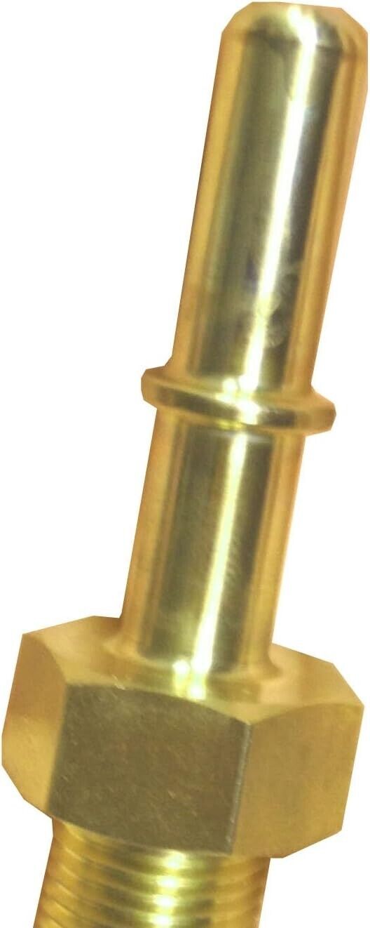Genuine Mazda L3K9-13-2J0 Fuel Distributor Pressure Valve Turbo 2.3L CX7