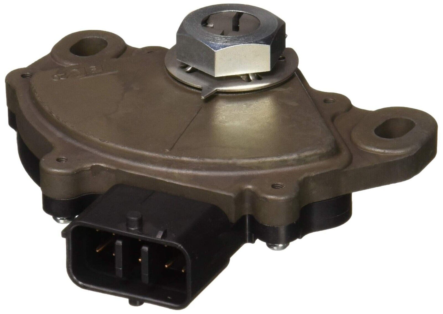 Genuine HONDA Accord Odyssey Position Sensor Car Parts 28900-RYF-023 OEM