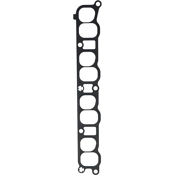 Genuine Mazda OEM 2006-2012 3 6 CX-7 Engine Intake Manifold Gasket L3K913111
