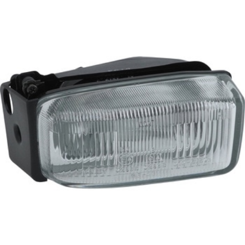 Genuine Honda Acura NSX Fog light Lamp LH + RH NA1 NA2