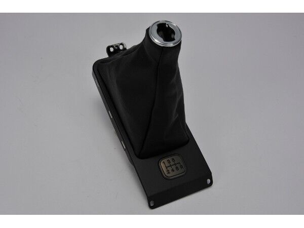GENUINE Honda Acura NSX NA1 91-96 Center Console Shift Boot 83413-SL0-A00ZA