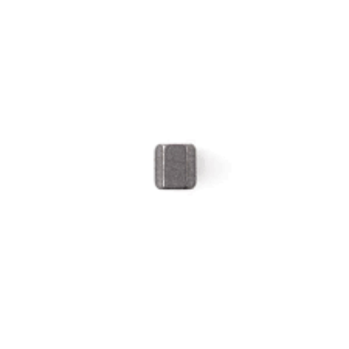 Genuine Mazda OEM 90-91 Miata MX5 New Short Nose Crankshaft Key B630-11-317A
