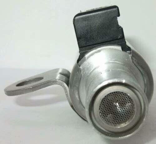 Genuine Toyota Lexus Valve Soleniod(S3) Land Cruise GS IS LS LX 35240-50030 OEM