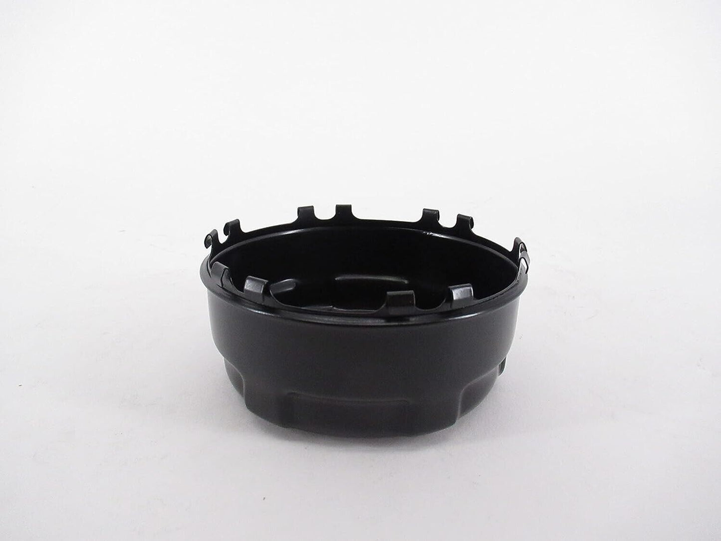 TOYOTA GENUINE 42603-35610 FJ CRUISER TACOMA STEEL TYPE WHEEL CENTER HUB CAP OEM