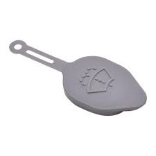 Nissan Infiniti G35 G37 Sedan Windshield Wiper Washer Fluid Reservoir Bottle Cap