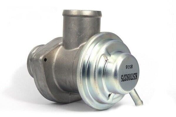 Genuine MITSUBISHI Blow off Valve LANCER EVO 8 9 EVO MR 1545A001 OEM NEW
