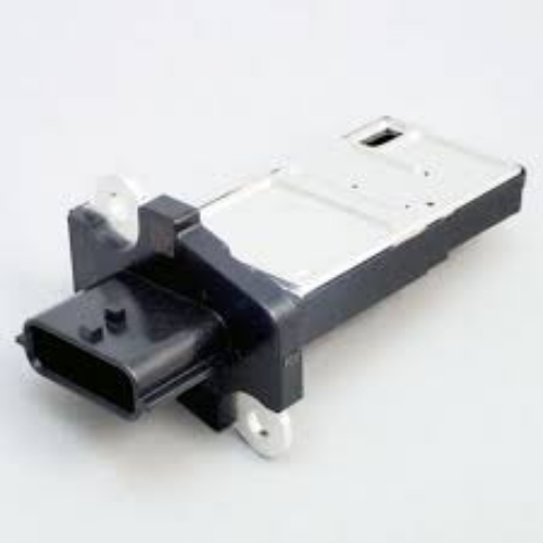 GENUINE NISSAN MASS AIR FLOW METER SENSOR MAF Factory 22680-7S000 AFH70M-38 AF