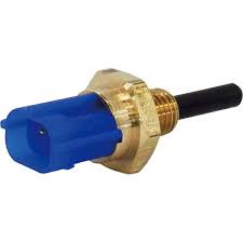 Genuine Mazda OEM Intake Air Temperature Sensor 1993-1995 RX-7 N3A1-18-845