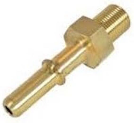 Genuine Mazda CX-7 Fuel Distributor Pressure Valve TURBO L3K9-13-2J0 Parts