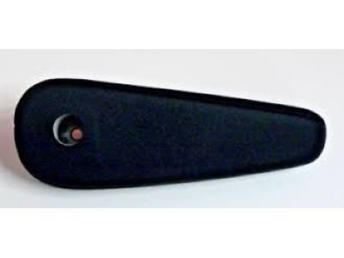 Genuine TOYOTA OEM FJ CRUISER Armrest assy Sheet C LH 72890-35021-B0