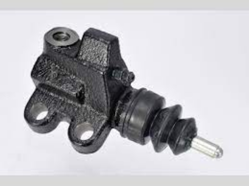 Genuine NISSAN OEM GTiR SR20DET Clutch Slave Cylinder 30620-80E0A