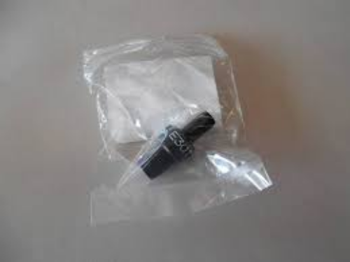 Genuine Mazda OEM 626 929 MX-6 Eunos Cosmo Bongo Familia PCV Valve E301-13-890A