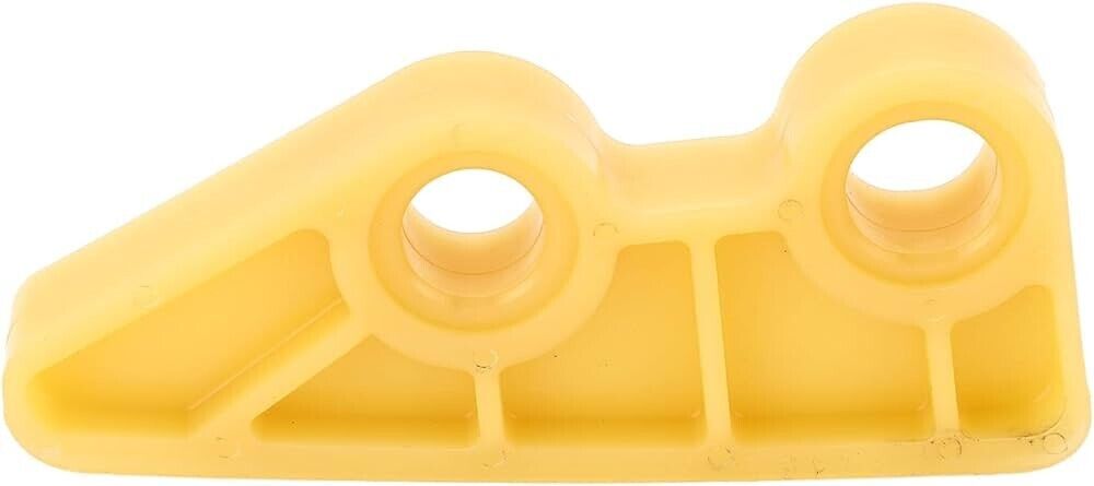 Genuine Honda OEM RSX TYPE S K20 K20A2 Oil Pump Chain Guide 13460-PNC-004