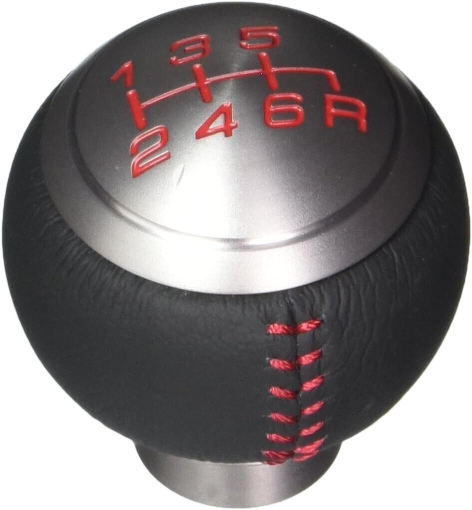 GENUINE Honda 6 SPEED SHIFT KNOB Change Lever CIVIC SI 54102-TR7-A01ZA OEM JDM