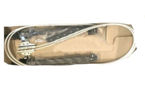 Toyota Genuine Lexus Cable Sub Assy Sliding Roof Drive 63205-48010 Japan New