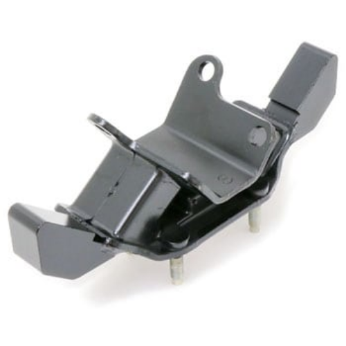 Genuine TOYOTA OEM Chaser/Mark 2 JZX100 JZA80 MK4 R154 Gearbox Mount 12371-46170