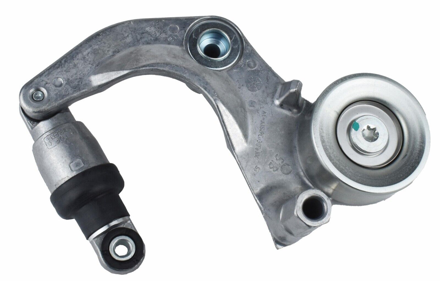 Genuine HONDA 31170-RWK-045 Civic 1.8L STREAM Belt Auto Tensioner Assembly OEM