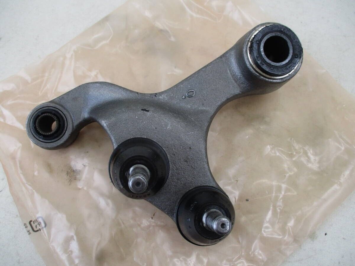 GENUINE HONDA STEERING CENTER ARM 53461-SJ6-010 ACTY TRUCK HA3 HA4 VAN STREET