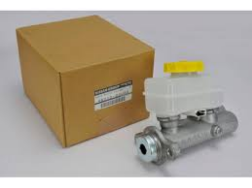 Nissan OEM Skyline GT-R Brake Master Cylinder BM-57 1/16 R33 R34 S14 46010-24U20