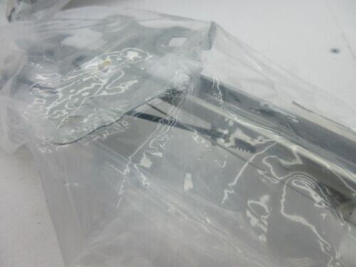 Toyota Genuine Mark2 JZX90 Left Front Power Window Regulator 69802-22151 Japan