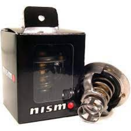 Genuine Nissan NISMO Low Temp Thermostat SKYLINE GT-R R32 R33 R34 21200-RS580