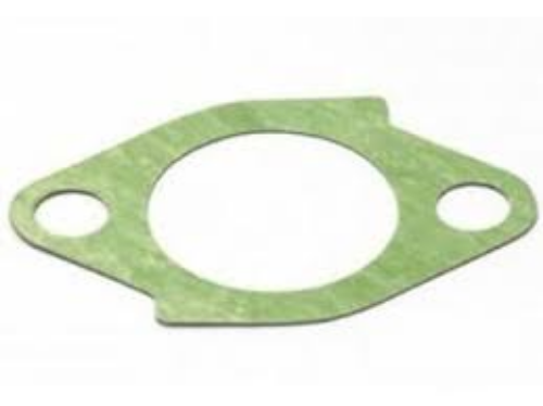 Genuine TOYOTA OEM SUPRA JZA80 Outlet Water Pipe Gasket 16331-46080 16343-46030