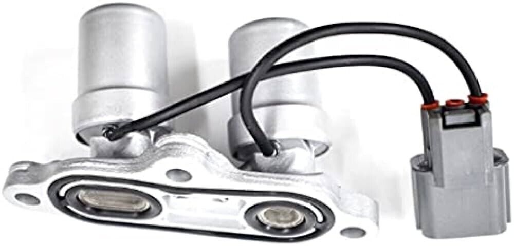 HONDA GENUINE 28200-P0Z-003 Transmission Lock up Solenoid