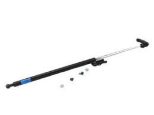 Genuine Toyota Supra JZA80 Hatch Tailgate Struts 68950-19895 68960-19585 pair