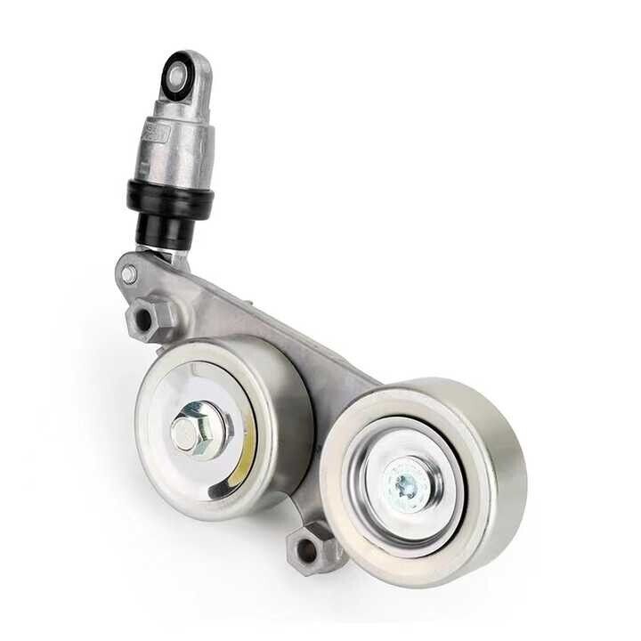 Genuine HONDA 31170-R70-A01 Pilot Accord V6 Serpentine Drive Belt Tensioner