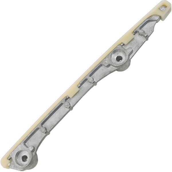 Genuine Honda ACURA 2000-2009 OEM S2000 AP1 AP2 Timing Chain Kit