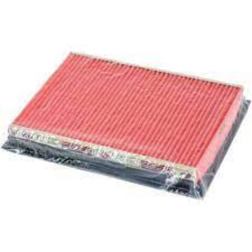 Genuine NISSAN OEM Sentra 2013-2019 Juke 2011-2017 Engine & Cabin Air Filter