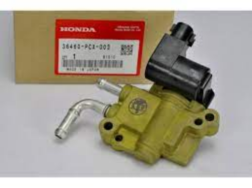 Genuine HONDA S2000 AP1 AP2 VTEC Rotary Air Control Valve Idling 36460-PCX-003