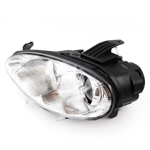 GENUINE Mazda 2nd Generation Roadster Late Model GF-NB6C Headlight R&L LAMP JDM